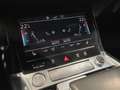 Audi e-tron (Q8) 50 313CV Batt.71kWh Autom. quattro S-line  - Gris - thumbnail 15