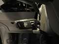Audi e-tron (Q8) 50 313CV Batt.71kWh Autom. quattro S-line  - Gris - thumbnail 19