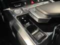 Audi e-tron (Q8) 50 313CV Batt.71kWh Autom. quattro S-line  - Gris - thumbnail 16