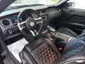 Ford Mustang V6 Premium Coupé Negro - thumbnail 8