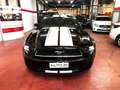 Ford Mustang V6 Premium Coupé Negro - thumbnail 2