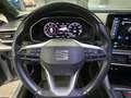 SEAT Leon Leon Sportstourer 2.0 16V TDI - 150 - BV DSG 7  FR Gris - thumbnail 7