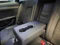 SEAT Leon Leon Sportstourer 2.0 16V TDI - 150 - BV DSG 7  FR Gris - thumbnail 40