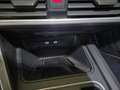 SEAT Leon Leon Sportstourer 2.0 16V TDI - 150 - BV DSG 7  FR Gris - thumbnail 37