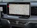 Volkswagen Tiguan R-Line 2.0 TDI DSG Pano Trailer/TravelAss. IQ.L... Zwart - thumbnail 7