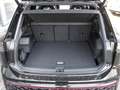 Volkswagen Tiguan R-Line 2.0 TDI DSG Pano Trailer/TravelAss. IQ.L... Zwart - thumbnail 15