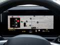 Volkswagen Tiguan R-Line 2.0 TDI DSG Pano Trailer/TravelAss. IQ.L... Zwart - thumbnail 12