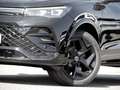 Volkswagen Tiguan R-Line 2.0 TDI DSG Pano Trailer/TravelAss. IQ.L... Zwart - thumbnail 5