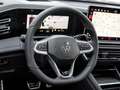 Volkswagen Tiguan R-Line 2.0 TDI DSG Pano Trailer/TravelAss. IQ.L... Zwart - thumbnail 8