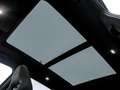 Volkswagen Tiguan R-Line 2.0 TDI DSG Pano Trailer/TravelAss. IQ.L... Zwart - thumbnail 14