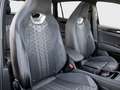 Volkswagen Tiguan R-Line 2.0 TDI DSG Pano Trailer/TravelAss. IQ.L... Zwart - thumbnail 6