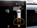 Volkswagen Tiguan R-Line 2.0 TDI DSG Pano Trailer/TravelAss. IQ.L... Noir - thumbnail 11