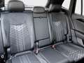 Volkswagen Tiguan R-Line 2.0 TDI DSG Pano Trailer/TravelAss. IQ.L... Zwart - thumbnail 4