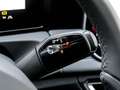 Volkswagen Tiguan R-Line 2.0 TDI DSG Pano Trailer/TravelAss. IQ.L... Noir - thumbnail 9