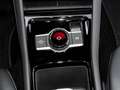 Volkswagen Tiguan R-Line 2.0 TDI DSG Pano Trailer/TravelAss. IQ.L... Zwart - thumbnail 10