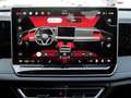 Volkswagen Tiguan R-Line 2.0 TDI DSG Pano Trailer/TravelAss. IQ.L... Zwart - thumbnail 13