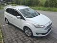 Ford Grand C-Max Grand C-MAX Titanium 1,0 EcoBoost Titanium Weiß - thumbnail 1