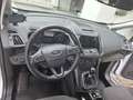 Ford Grand C-Max Grand C-MAX Titanium 1,0 EcoBoost Titanium Weiß - thumbnail 5