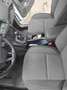 Ford Grand C-Max Grand C-MAX Titanium 1,0 EcoBoost Titanium Weiß - thumbnail 6
