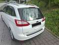 Ford Grand C-Max Grand C-MAX Titanium 1,0 EcoBoost Titanium Weiß - thumbnail 3