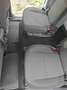Ford Grand C-Max Grand C-MAX Titanium 1,0 EcoBoost Titanium Weiß - thumbnail 9