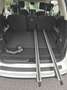 Ford Grand C-Max Grand C-MAX Titanium 1,0 EcoBoost Titanium Weiß - thumbnail 10