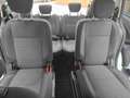 Ford Grand C-Max Grand C-MAX Titanium 1,0 EcoBoost Titanium Weiß - thumbnail 7