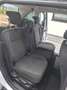Ford Grand C-Max Grand C-MAX Titanium 1,0 EcoBoost Titanium Weiß - thumbnail 8