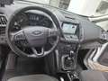 Ford Grand C-Max Grand C-MAX Titanium 1,0 EcoBoost Titanium Weiß - thumbnail 4