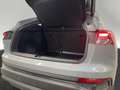 Audi Q4 e-tron 40 Kamera virtual LED Keyles Gris - thumbnail 6