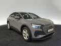 Audi Q4 e-tron 40 Kamera virtual LED Keyles Gris - thumbnail 5