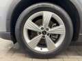 Audi Q4 e-tron 40 Kamera virtual LED Keyles Gris - thumbnail 15
