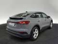 Audi Q4 e-tron 40 Kamera virtual LED Keyles Gris - thumbnail 4