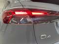 Audi Q4 e-tron 40 Kamera virtual LED Keyles Gris - thumbnail 13
