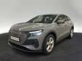 Audi Q4 e-tron 40 Kamera virtual LED Keyles Gris - thumbnail 2