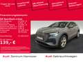 Audi Q4 e-tron 40 Kamera virtual LED Keyles Gris - thumbnail 1