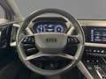 Audi Q4 e-tron 40 Kamera virtual LED Keyles Gris - thumbnail 10