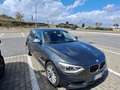 BMW 118 118d 5p Urban Grigio - thumbnail 9