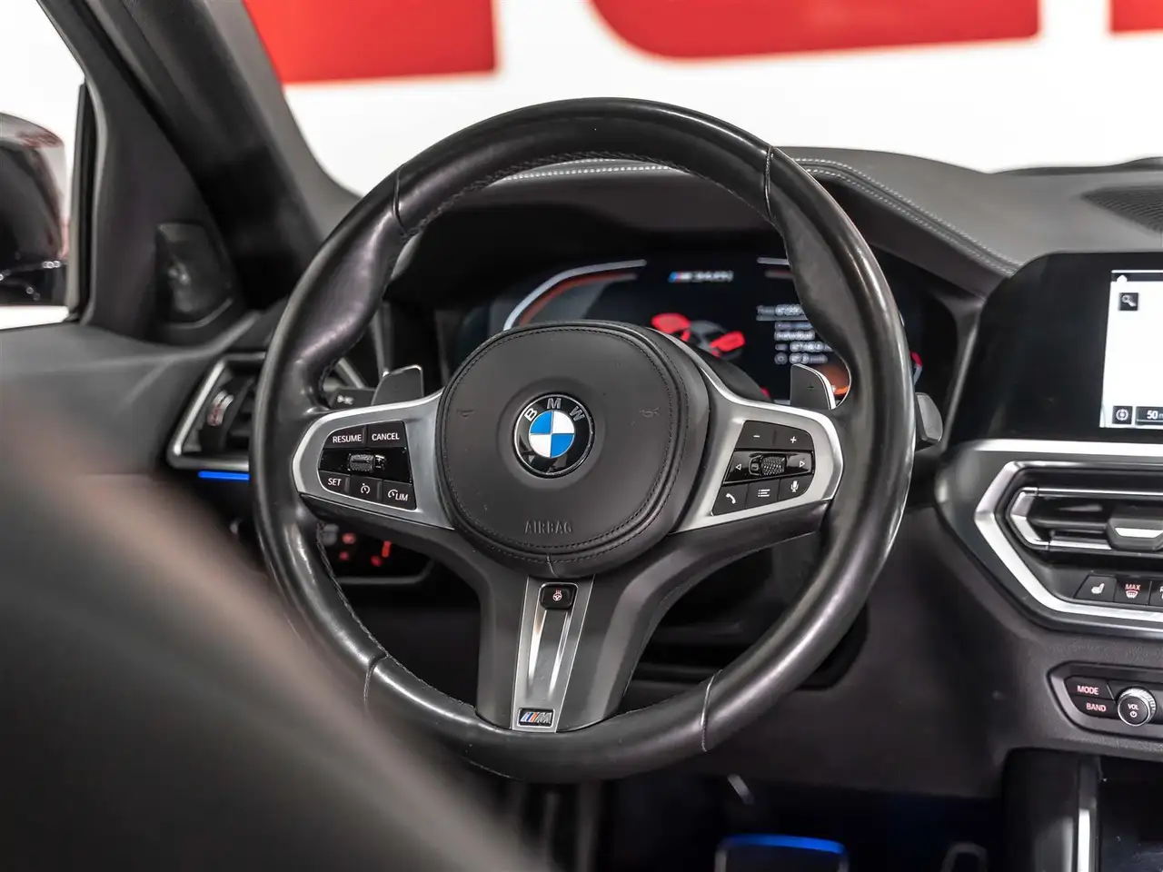 BMW 3 Series fotografie BMW 3 Series