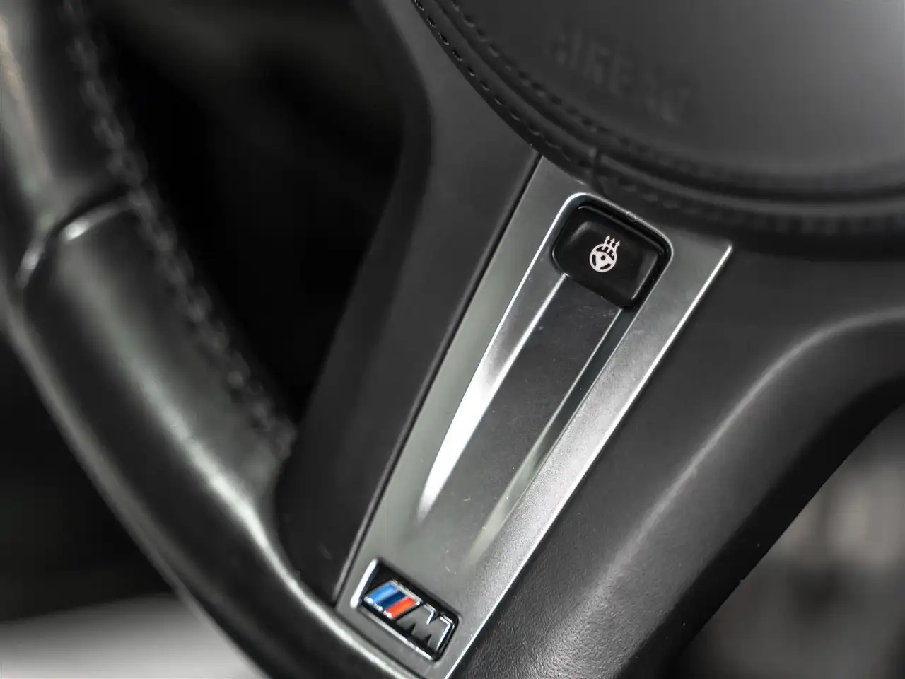 BMW 3 Series fotografie BMW 3 Series