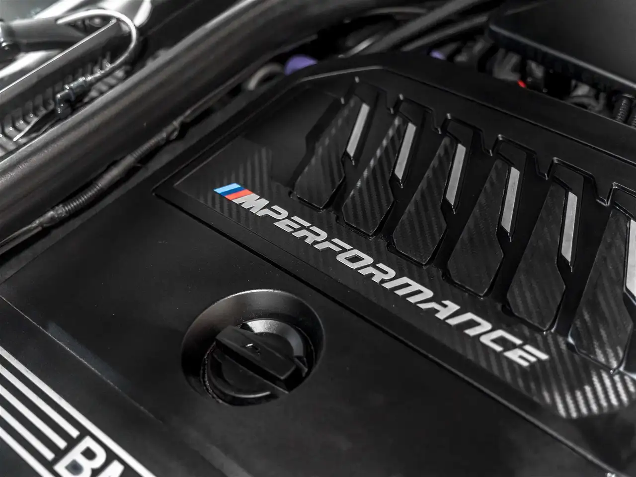 BMW 3 Series fotografie BMW 3 Series