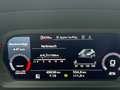 Audi A3 SB 30 TFSI Weiß - thumbnail 7