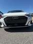 Audi A3 SB 30 TFSI Weiß - thumbnail 6