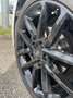 Audi A3 SB 30 TFSI Weiß - thumbnail 4
