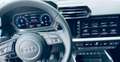 Audi A3 SB 30 TFSI Weiß - thumbnail 5