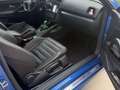 Volkswagen Scirocco 2.0 TSI R DSG Bleu - thumbnail 7