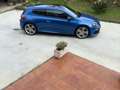 Volkswagen Scirocco 2.0 TSI R DSG Bleu - thumbnail 3