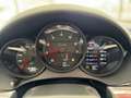 Porsche 718 Boxster 2.0i 300cv PDK Weiß - thumbnail 34