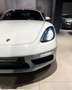 Porsche 718 Boxster 2.0i 300cv PDK Weiß - thumbnail 42