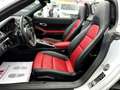 Porsche 718 Boxster 2.0i 300cv PDK Weiß - thumbnail 9